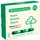 Ansmann Typ 2800 AA 2600 mAh 4 St.