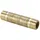 Viega Langnippel 1 x 150 mm, Rotguss