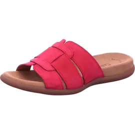 Gabor - 23.704.30 Damen, pink, 41 EU