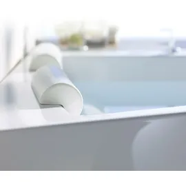 Duravit Paiova Eckbadewanne 130 x 170 cm (700214000000000)