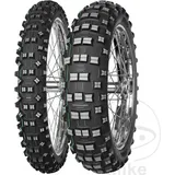 MITAS Terra Force-EF 90/90 21 54 R