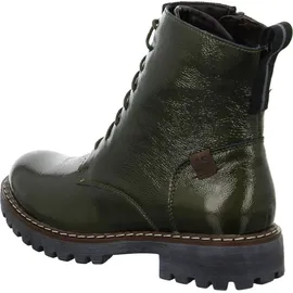 Josef Seibel Marta 02 oliv 38