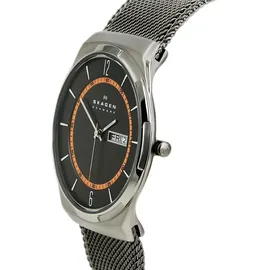 BELLEVUE B21 Quarz 32 mm