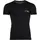 Emporio Armani 2er Pack T-Shirt in Schwarz XL