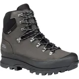 Hanwag Nazcat II GTX - - 45