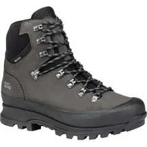Hanwag Nazcat II GTX - - 45