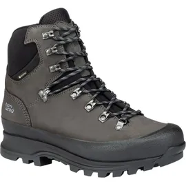 Hanwag Nazcat II GTX - - 45