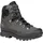 Hanwag Nazcat II GTX - - 45