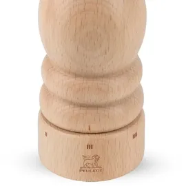 Peugeot Paris u'Select Pfeffermühle 22 cm natur