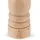 Peugeot Paris u'Select Pfeffermühle 22 cm natur