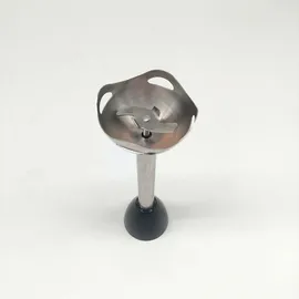 AEG HB4-1-4GG Stabmixer