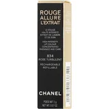 L'Extrait Rechargeable 2 g
