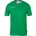 kurzarm Torwarttrikot Kinder 152