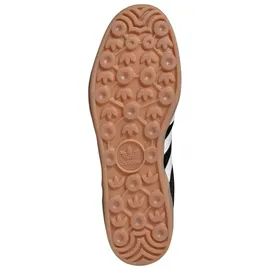 adidas Gazelle INDOOR - - 43 1/3