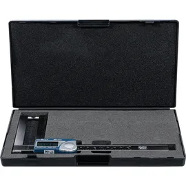 BGS Digital-Bremsscheiben-Messschieber 140 mm