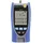 Trend Networks Kabeltester R158007 VDV II BT