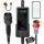 dé Ladekabel Typ 2 11kW 10 m