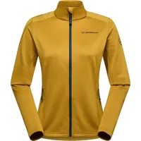 La Sportiva True North Jacket Women savana M