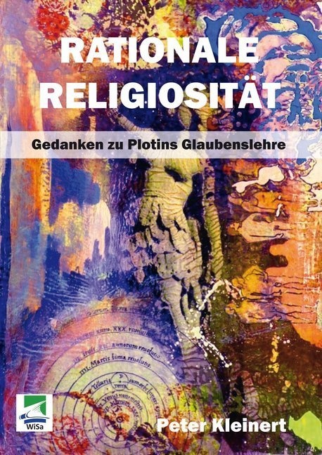 Rationale Religiosität - Peter Kleinert  Kartoniert (TB)