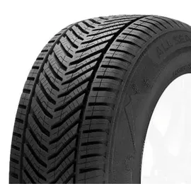 TIGAR All Season SUV 235/65 R17 108V