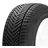 235/65 R17 108V