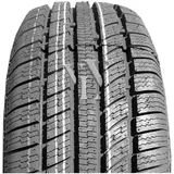 Torque TQ025 185/70 R14 88T