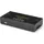 Startech SATA/SAS Drive Duplicator & Eraser, Standalone (SATSASDUPE11)