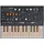 Arturia MicroFreak Synthesizer