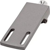 ANALOGIS HS-35 Top „Q“ Typ B Systemträger