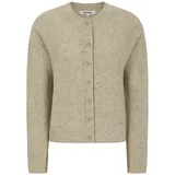 Soft Rebels SRWest Beige XL