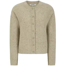 Soft Rebels SRWest Beige XL