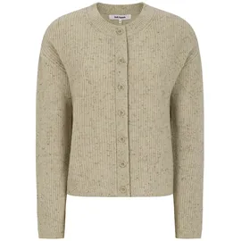 Soft Rebels SRWest Beige XL