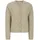 Soft Rebels SRWest Beige XL