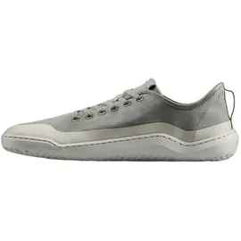 Vivo Barefoot Gobi Dune Herren Grau/Grün 44