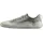 Vivo Barefoot Gobi Dune Herren Grau/Grün 44