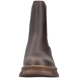 Rieker 91480-25 Damen Braun 36