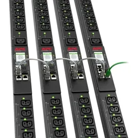 APC APDU9953