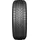 Tourador X All Climate TF2 195/55 R15 85V 3PMSF