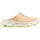 almond cream/vanilla ice/sunny lime 36 2/3