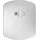 SOMFY TaHoma io 1811483