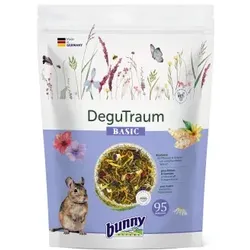 Bunny DeguTraum 1,2 kg