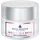 Sans Soucis Kissed by a Rose Nachtpflege Creme 50 ml
