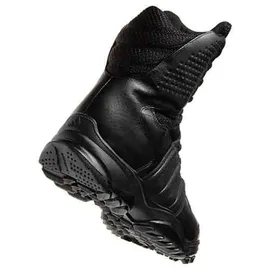 adidas GSG 9.2 M core black/core black/core black 45 1/3