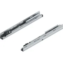 Blum TANDEMBOX Korpusschiene für Blumotion/TIP-ON BLUMOTION