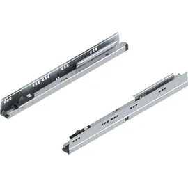 Blum TANDEMBOX Korpusschiene für Blumotion/TIP-ON BLUMOTION
