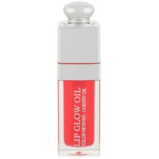 Dior Addict Lip Glow Oil Pflege 6 ml