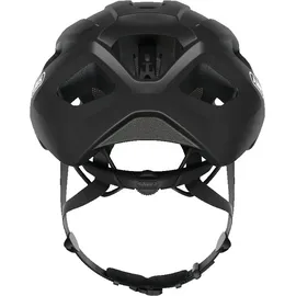 ABUS Macator 52-58 cm titan