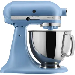 KitchenAid Artisan 5KSM175PSEVB - Küchenmaschine