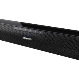 Sharp HT-SB100