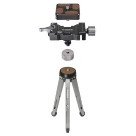 Kaiser Fototechnik Kaiser solid 3+